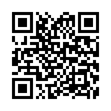 QR Code for 179QPqTejYWw8vmPL5FF76mfuyvgKD3Ncu