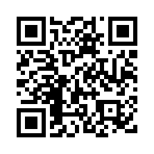 QR Code for 179QQ1MbJzCSAeuCVWJChB4Pv2a96Jd5Vd