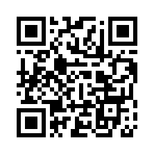 QR Code for 179QjaAkVjT6RKMSGPQSrAdAhbUXGUhMMM