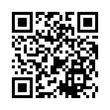QR Code for 179QoM5E4kdPHsWS9caTiagFNXHG6fx99C