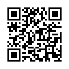 QR Code for 179QuY4yY5tP7so87qYuZXbFM2tjM4WWsJ