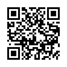 QR Code for 179QwCCBbhtVszzhg75qfwiyMuKVRFDY4Z
