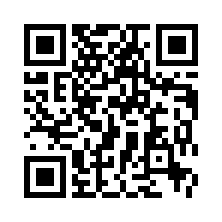 QR Code for 179QxAz4f2YfNdY75i45Pso3g3CyYN9pfa