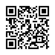 QR Code for 179R33q6BjL2EhHT3gCjcC4atUXaKLzRdV