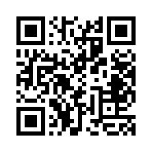 QR Code for 179R59BJ3ELfetr4UCyYDp5DBVjsvopFwB