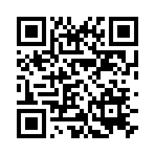 QR Code for 179R9Hy8fvLpN3LqDAX1PDGqEPtndEVAud