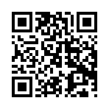 QR Code for 179RAkMccLSU47RzSXcbJ3Hoq7vjb4WHod