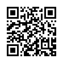 QR Code for 179RBQfCtsDnjnpBikTP5HXDuz9bvujZuz