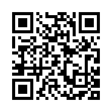 QR Code for 179RCDjUcBfCuU5GJstXwGMTmgC6QoDaDB