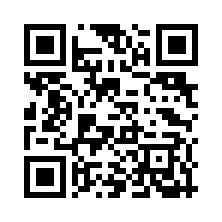 QR Code for 179RE8thufanyGDKyrHAFraxe2b2FALczr