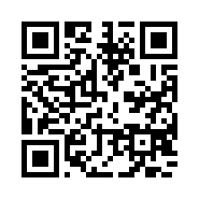 QR Code for 179REKy7pcFKMxKcQvaFGxcD8UwKEMWpcN