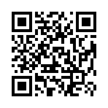 QR Code for 179RFt6ofWoDG8cG9gZbJsYLxgttbgB9f4