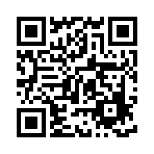 QR Code for 179RG2sggBNUpcqupMiMFh7Vaj6EBfRhde