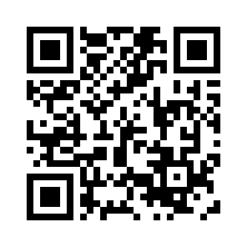 QR Code for 179RJ6ncAPK3LkHWstaNkUKiLRj5eLHdcr