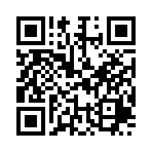 QR Code for 179RL8cpnRGh1nqMbwJBCduVUDqVRmmVdJ