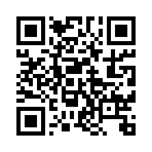 QR Code for 179RMQ79QngP2BVRBUBrAnFSiwe7UxM8Gm