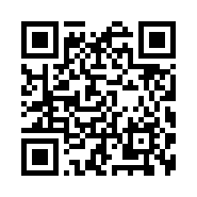 QR Code for 179RNmXR69w2GEFppUpdLGm27XHnSomk5C