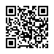 QR Code for 179RQNA39tmbpXaESuMxYyaFQKjFf5GZqa