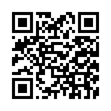 QR Code for 179RRgJaaDFT12vR9Adv9tFu7DEoHGUaBf