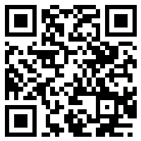 QR Code for 179RTFUj9usrT1A2H8uzZwtKXpxMZs5Jem