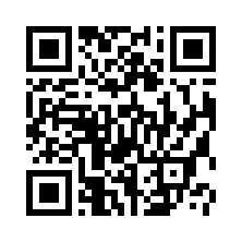 QR Code for 179RTnGefGvkW4myugfg7WECBrvsEvsS61