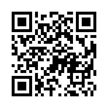 QR Code for 179RVbikttQjrNYc7cCZvUq9SpZ2MsFb8k