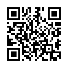 QR Code for 179RXcrMYZX9GgyxvfGHHSWss2Xcca7GAt