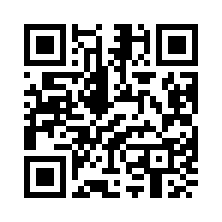 QR Code for 179RZ8WjWbxafkgLknvEshMoQQFSdJQYd8
