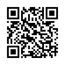 QR Code for 179RaQCLX6xCmFsHvJnnSwFqiRTZg6bxmM