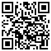 QR Code for 179RaYrU7FcaBdpPLY3meKqygkdjsToQas