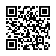QR Code for 179Rbx2jR6kwe32bMxB2fsLCb4ESvkkxgg