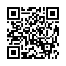 QR Code for 179RcaMa3fxLDcBPU6Tu1REDQ49HYXDmP8