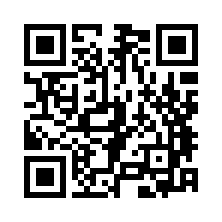 QR Code for 179RdXwWiALP7v6PVGZNd4s2WTeFmghfrt
