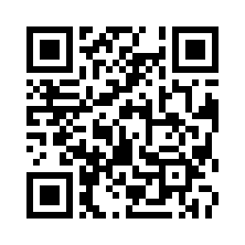 QR Code for 179RewuhpBAKvwheHg1VH2ZRQ4wUeXuzs6