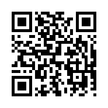 QR Code for 179RgdBgpsyhgPvGDwtpTHqTPbkfCg5txd