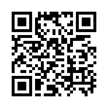 QR Code for 179RiRi2XfdbetDEgozoFqiWkwwryX2J3D