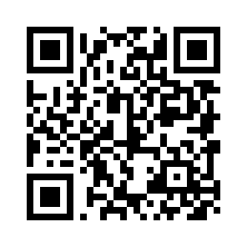 QR Code for 179RjaNFrybPH2BTHcUmvoUhbXqD9ixjrr