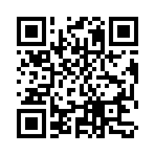 QR Code for 179RmaUEU85ejWdLh79V18SANDYVHqAn1F