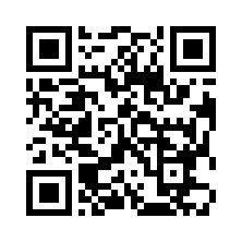 QR Code for 179RprF9Mh5fEN8CtiFQrpTigW8fjFe5v7