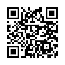 QR Code for 179RqPtdvTHPhdHLYvavdCCuQ8SHamSSKB