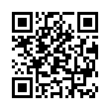QR Code for 179RuAnJAZ16QPyD8f2Y6cjiHfWTYtB9yc