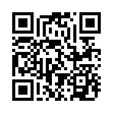 QR Code for 179RuMkh7SiLUJskzSWvUBKx8RW8EdeRpF
