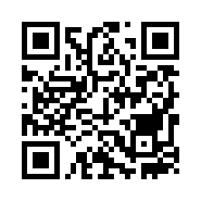 QR Code for 179Rv6KWAdC9krs3RCApjHWVXJsjrWtQfQ