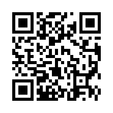 QR Code for 179RxRfVbWYVThePmKVBo38YR9vCDddZQX