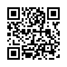QR Code for 179S169JxtGZc5iJkGKqCf2sCCMERYSNpY