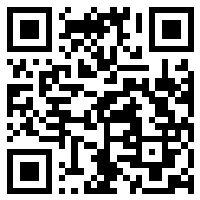 QR Code for 179S1BuMmsVV28nqxa7jU6qb5emoP22bp5