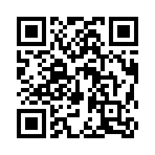 QR Code for 179S1f4gU7mcJeaXHeCvfbd1T4ihjPL2BP
