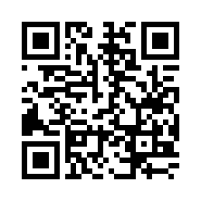 QR Code for 179S3QbcZxeuYQLxS8dV4vf4rGm3qBox46
