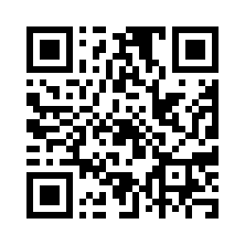 QR Code for 179S4HLSLQk5qCGEVVNVsNpfEdUN1vMqLu