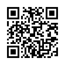 QR Code for 179S9NpzMaFFXfDuj58GRYXRwwSFDirDZc